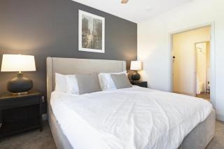 Landing Modern Apartment with Amazing Amenities ID8348X93 - 3