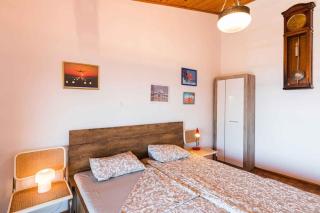 Holiday home in Crikvenica 41671 - Crikvenica - 5