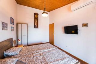 Holiday home in Crikvenica 41671 - Crikvenica - 1