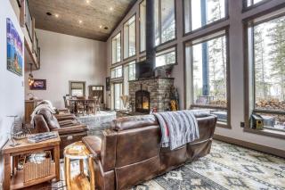 Lucky Lazy E - Lead - 8