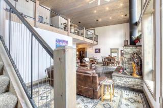 Lucky Lazy E - Lead - 6