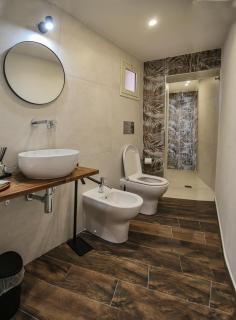 Lustru Apartment - Catania - 5