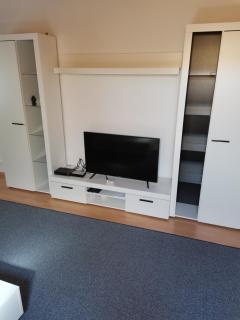 Apartment in Mali Lošinj with Seaview, Terrace, Air condition, WIFI (3780-2) - Mali Lošinj - 6