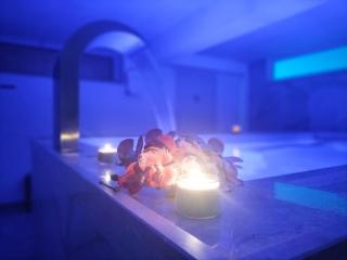 mya luxury rooms and wellness - Melendugno - 1