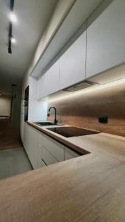 Apartment Rea - Čapljina - 6