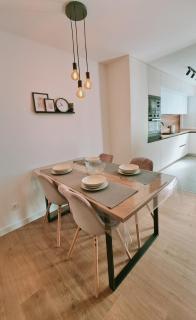Apartment Rea - Čapljina - 4