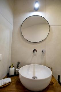 Lustru Apartment - Catania - 3