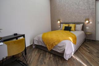 Lustru Apartment - Catania - 8