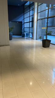 departamento amoblado 19 - 6