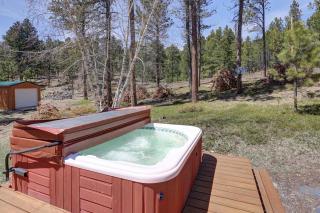 Midway Meadows - very Private! - 8