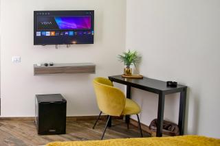 Lustru Apartment - Catania - 6