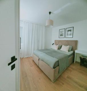 Apartment Rea - Čapljina - 2