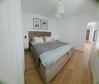 Apartment Rea - Čapljina - 1