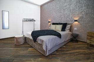 Lustru Apartment - Catania - 9