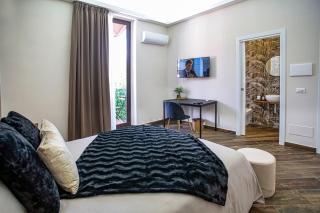 Lustru Apartment - Catania - 0