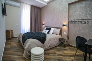 Lustru Apartment - Catania - 7