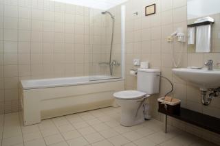 Margis Hotel & SPA - Trakai - 3