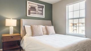 Landing Modern Apartment with Amazing Amenities (ID8733X1) - 8