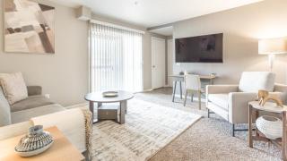 Landing Modern Apartment with Amazing Amenities (ID8733X1) - 7