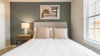 Landing Modern Apartment with Amazing Amenities (ID8733X1) - 5