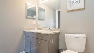 Landing Modern Apartment with Amazing Amenities (ID8733X1) - 4