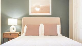 Landing Modern Apartment with Amazing Amenities (ID8733X1) - 3