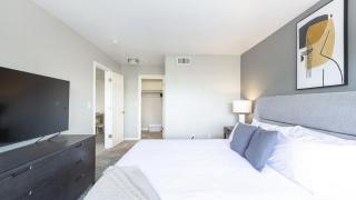 Landing Modern Apartment with Amazing Amenities (ID8352X36) - 3