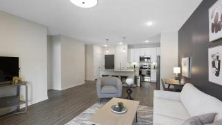 Landing - Modern Apartment with Amazing Amenities (ID8563X32) - 9
