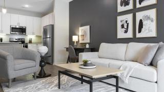 Landing - Modern Apartment with Amazing Amenities (ID8563X32) - 8