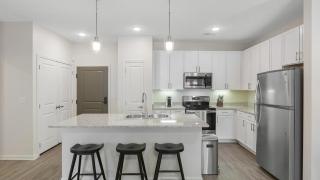 Landing - Modern Apartment with Amazing Amenities (ID8563X32) - 6