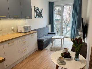 Złote Apartamenty 24 - Legnica - 7