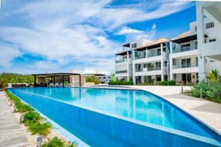 Cana Brava Residences-Family Apartment - 9