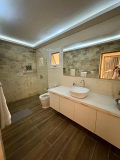 Cana Brava Residences-Family Apartment - 8