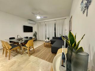 Cana Brava Residences-Family Apartment - 7