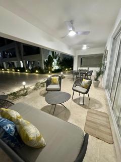 Cana Brava Residences-Family Apartment - 5