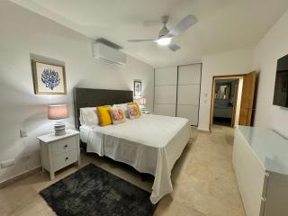 Cana Brava Residences-Family Apartment - 4