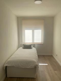 Apartamento nuevo zona General Dávila cerca de las playas de Santander - Santander - 3