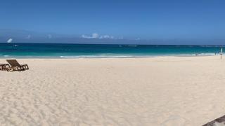 Cana Brava Residences-Family Apartment - 2