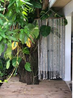 Bungalow Miri - Tevaitoa - 1