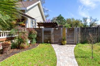 Pensacola Tiny House Less Than 1 Mi to Bayview Park! - 7