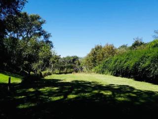 Las Barrancas - 8