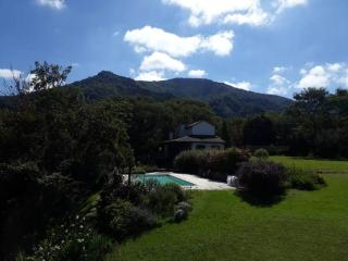 Las Barrancas - 7