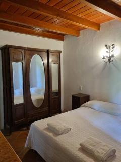Las Barrancas - 4