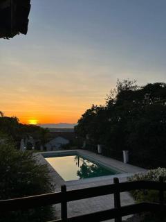 Las Barrancas - 2