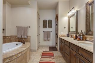 Coral Springs B8 Sleeps 8, Beautiful Complex Amenities with Pool and Private BBQ Grill - Washington - 7
