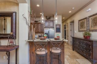 Coral Springs B8 Sleeps 8, Beautiful Complex Amenities with Pool and Private BBQ Grill - Washington - 5