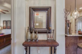 Coral Springs B8 Sleeps 8, Beautiful Complex Amenities with Pool and Private BBQ Grill - Washington - 4