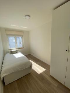 Apartamento nuevo zona General Dávila cerca de las playas de Santander - Santander - 2