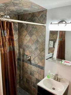 Charming Studio in the Heart of Springfield - Jacksonville - 3