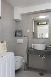 Dubrovnik Domus Apartment - Dubrovnik - 1